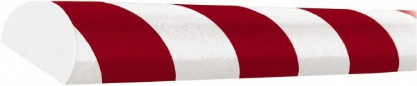 PRO-SAFE Pro-safe 60-6720-2PS Foam Type C Surface Guard 16.4in