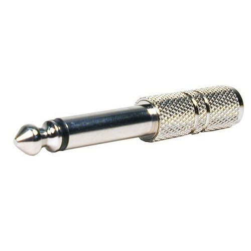 COMPREHENSIVE Comprehensive Connectivty Co. SPP-MJ Phone Mini Jack Plug