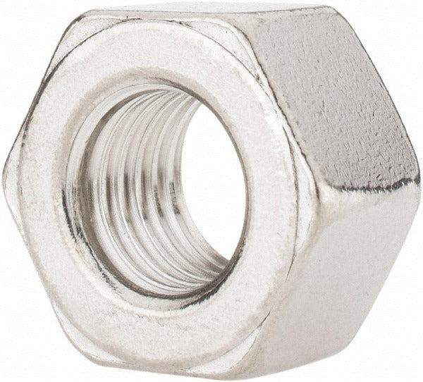 VALUE COLLECTION Value Collection R56001364 Heavy Hex Nut 3/4-10 Unc