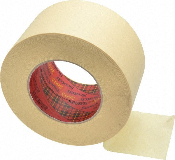 3M 3M 7000088390 Masking Tape 3 in 60 Yd Paint Masking