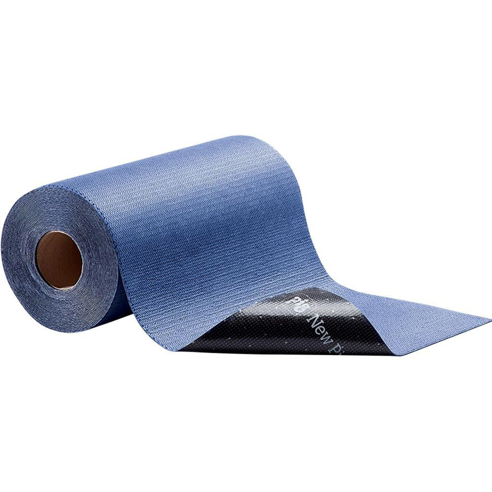 NEW PIG New Pig MAT1650 Universal Absorbent Roll 16x50 Ft