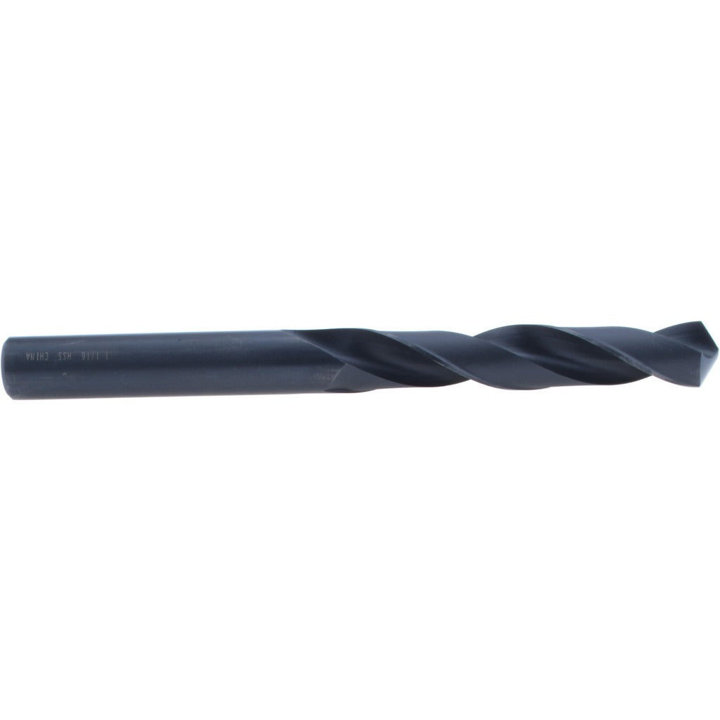 VALUE COLLECTION Value Collection 01401041 Taper Length Drill Bit Hss