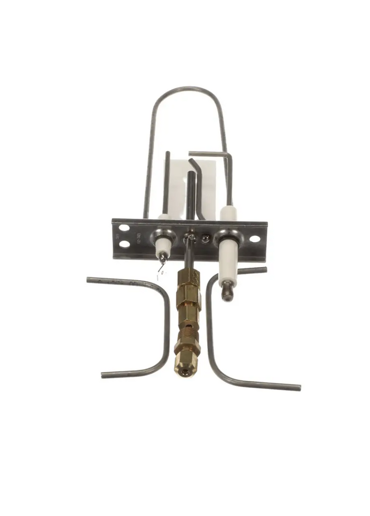 FRYMASTER Frymaster 8263053 Ignitor Retro Kit Natural Gas (Each) FM8263549