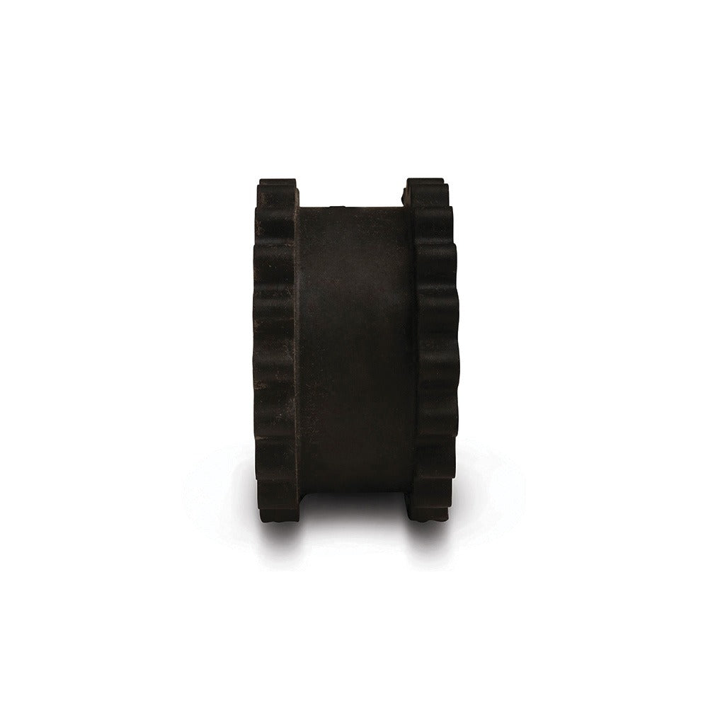 TB WOODS TBWOODSTB7J TB-7J Sure-flex Plus Coupling Sleeve Size 7