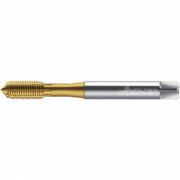 WALTER Walter-prototyp 7427633 Thread Forming Tap 2-56 Unc