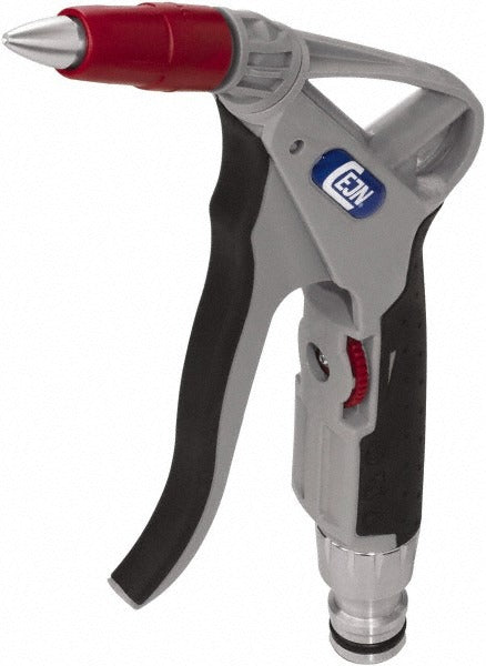 CEJN Cejn 11 210 0430 Air Blow Gun Adjustable Safety Nozzle
