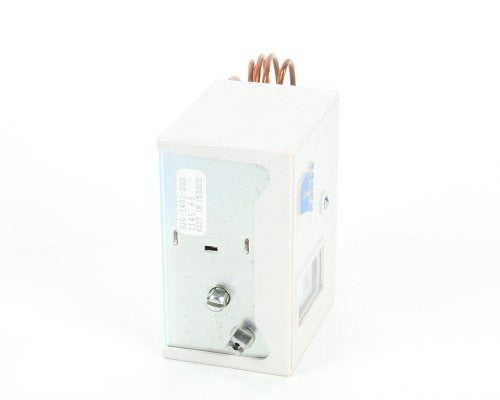 APW WYOTT Apw Wyott 1342500 Pressure Switch 1 Each (APW2E-1342500)