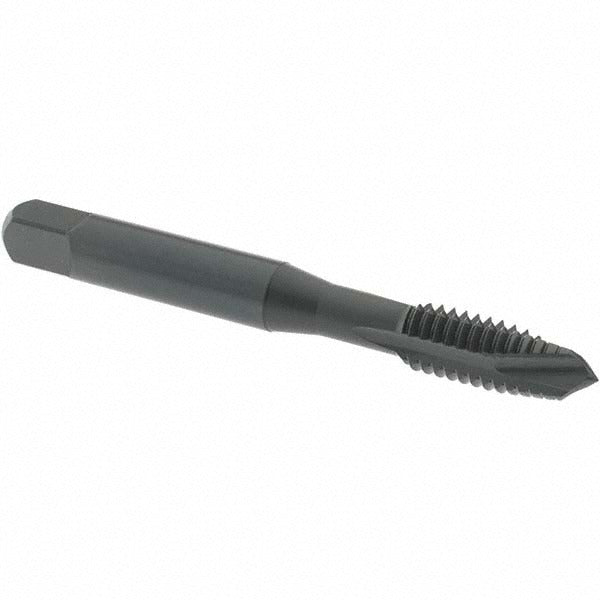 OSG Osg 1730801 Spiral Point Tap 5/16-18 Unc 3 Flute