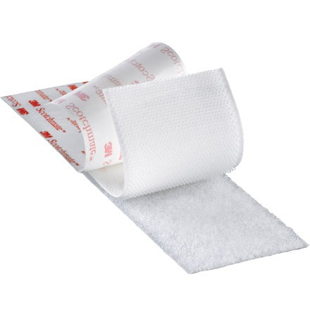 BSC PREFERRED Bsc Preferred DK3M149 Hook Loop Fastener Strip
