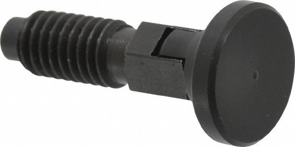 GIBRALTAR Gibraltar DKL38-G Locking Knob Handle Plunger 3/8-16