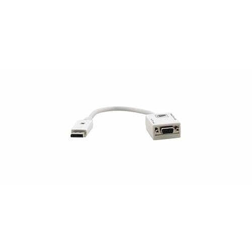 KRAMER Kramer Electronics 99-9692032 Displayport to Hd Adapter