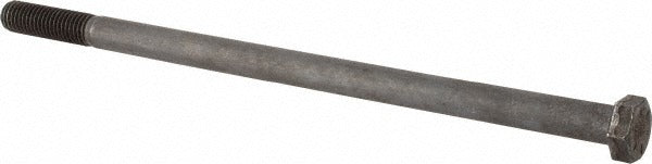 VALUE COLLECTION Value Collection 451110PR Hex Cap Screw 1/2-13x10 Grade 8