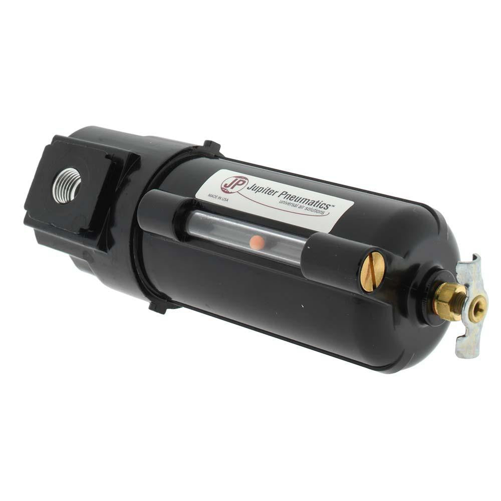 PRO-SOURCE Pro-source 2101002506PRO Oil Water Separator 48 Cfm