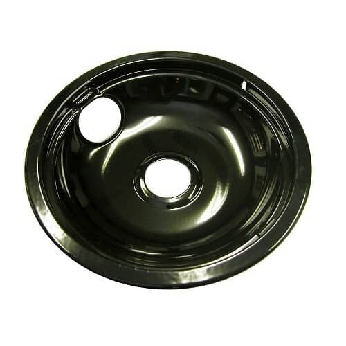 FRIGIDAIRE Frigidaire 5303935053 Pan Surface Element 8 Inch FRIA316222301