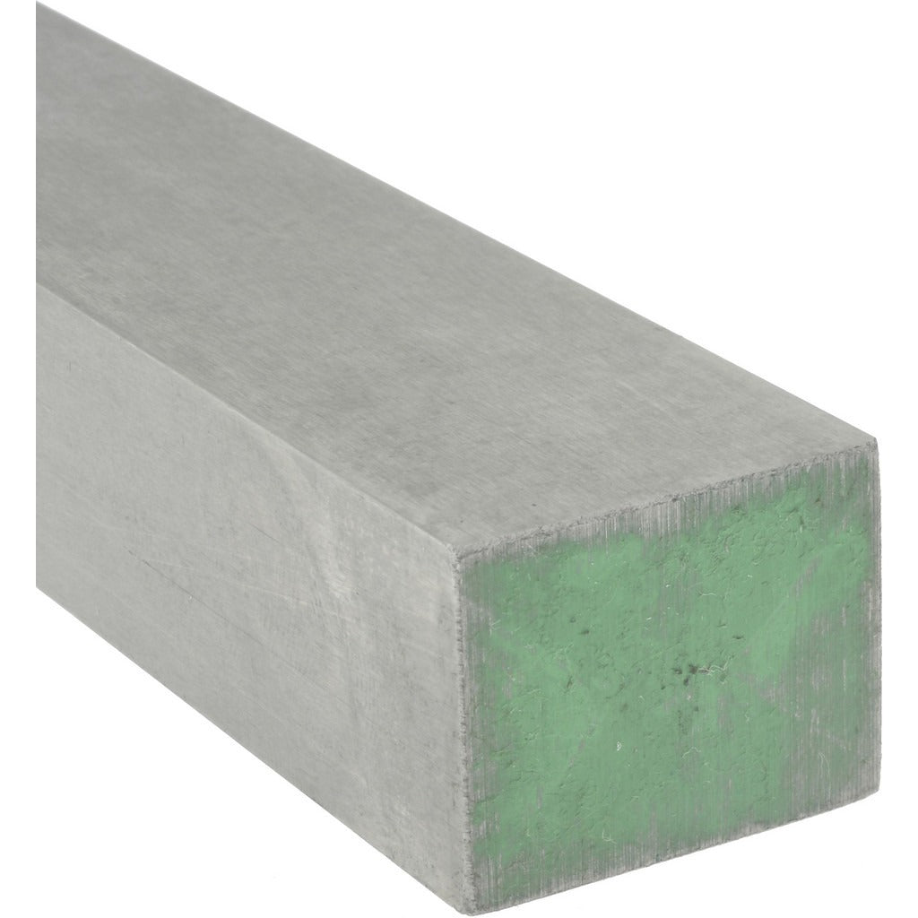 VALUE COLLECTION Value Collection NS83286369 O1 Tool Steel Flat Stock