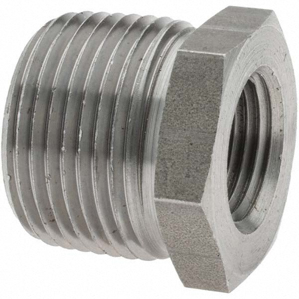 VALUE COLLECTION Value Collection 13355D Pipe Fitting