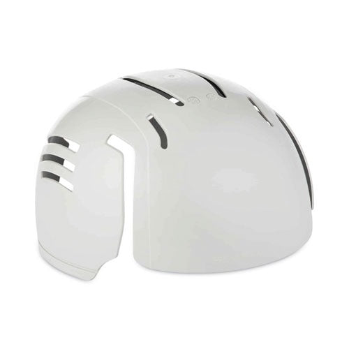 ERGODYNE Ergodyne EGO23380 Bump Cap Insert Universal (7 x 5 x 8.5 in / 1 Each) 23380