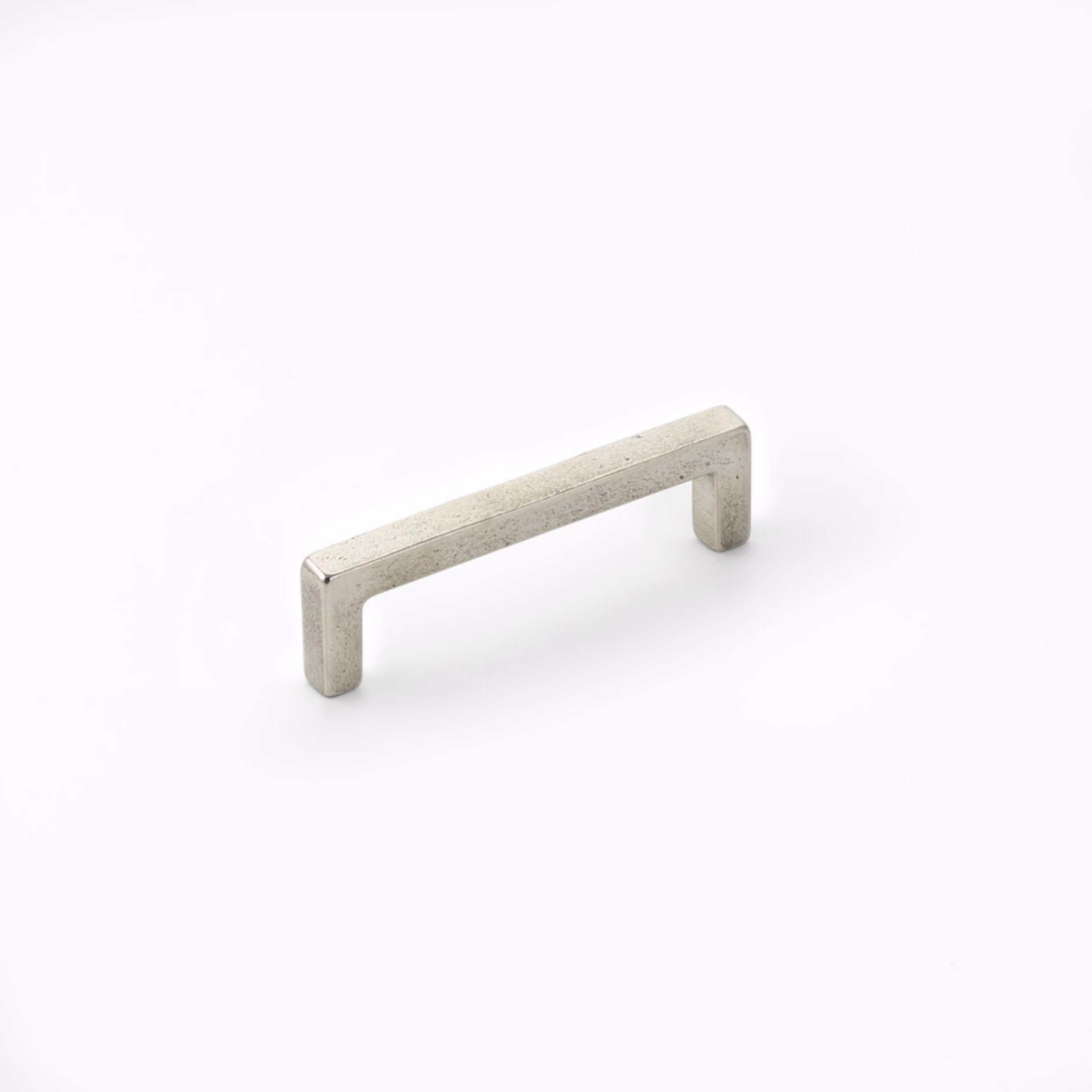 SCHAUB Schaub 788-35-PWB Cabinet Pull 3.5 in Polished White Bronze