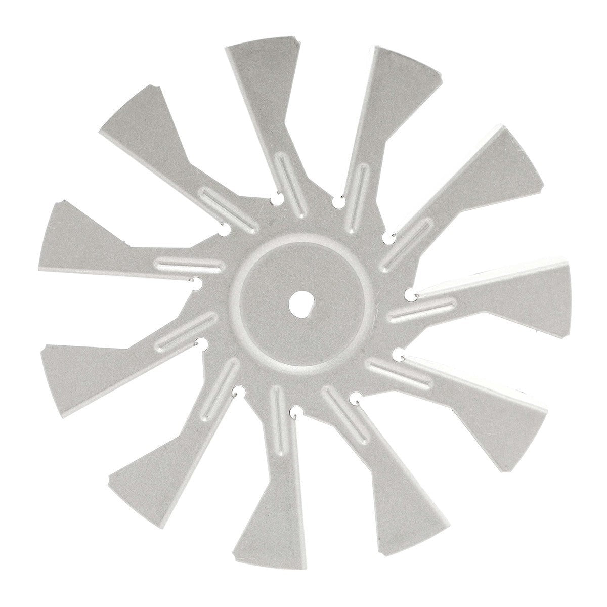 FRIGIDAIRE Frigidaire 318398302 Fan Blade Unit 1 Pack (139009100)