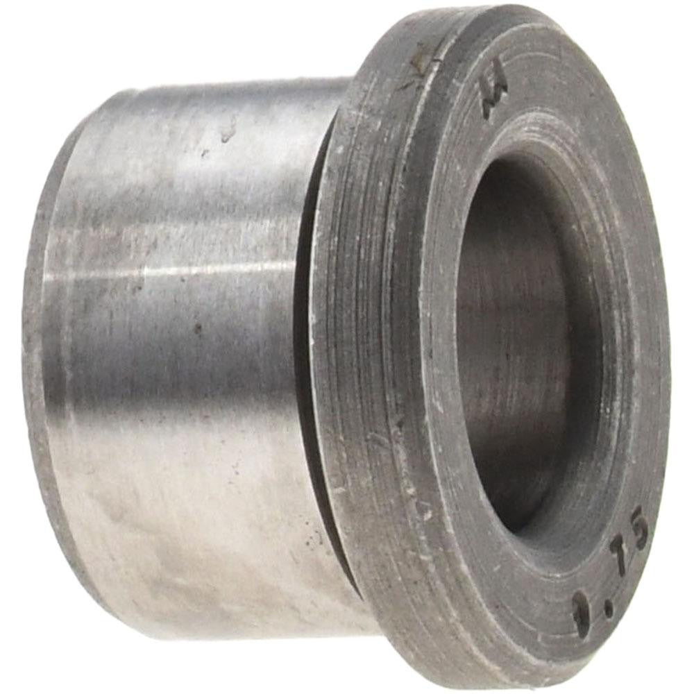 BONEHAM Boneham AM00000341 Drill Bushing Hm 9.75 in Id