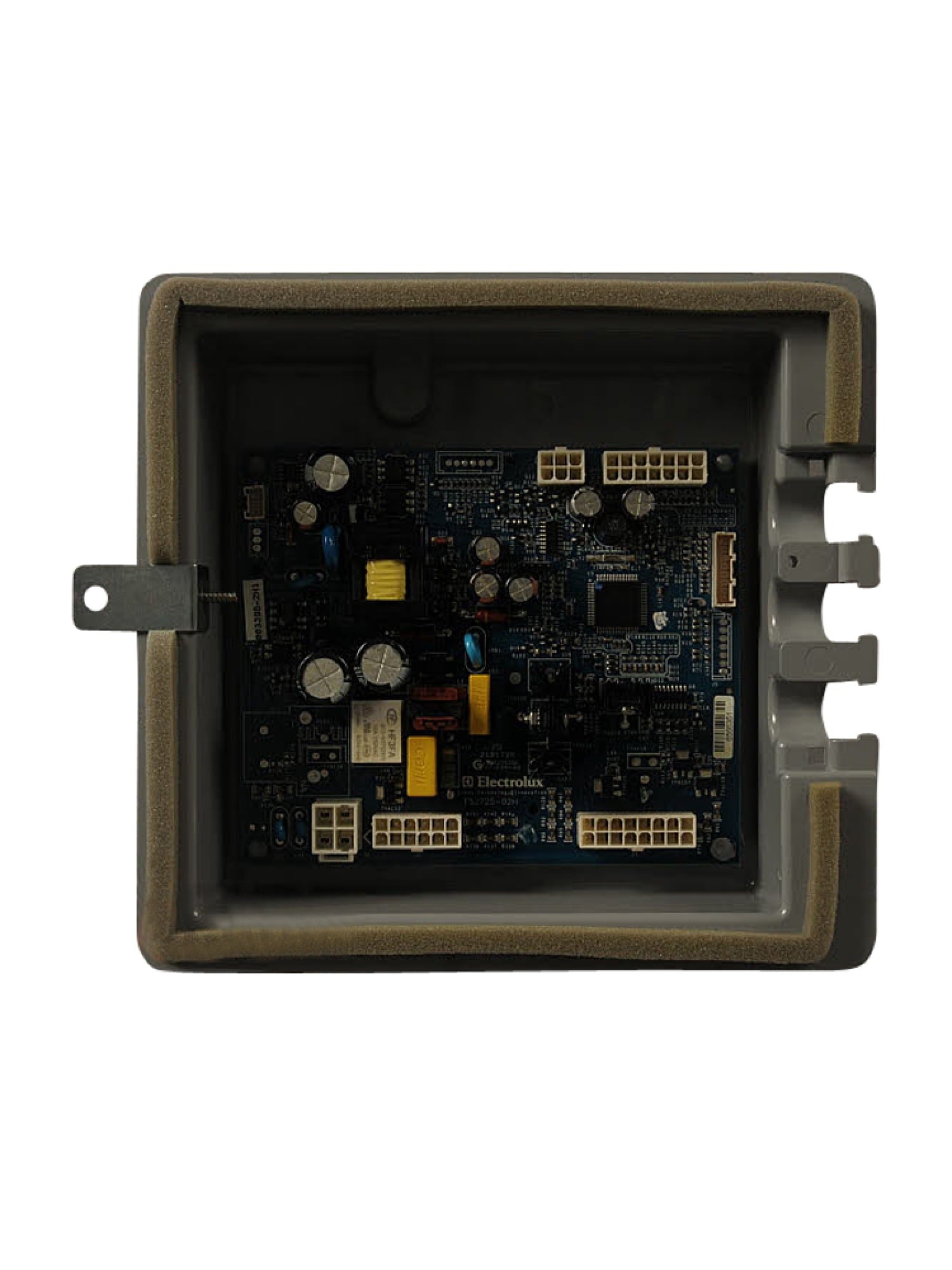 FRIGIDAIRE Frigidaire 5304497863 Main control board (Replaces 242115256)