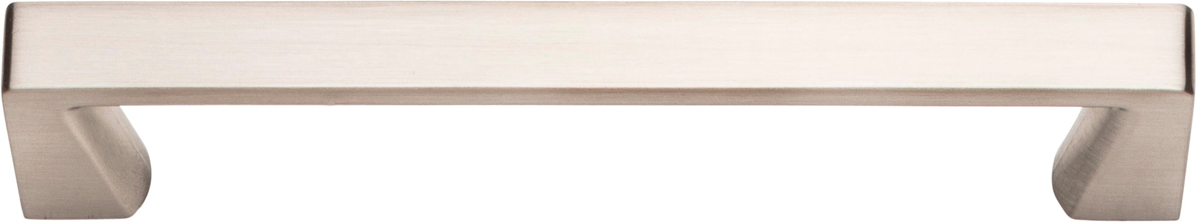 JEFFREY ALEXANDER Jeffrey Alexander 177-128SN Cabinet Pull 128mm Satin Nickel