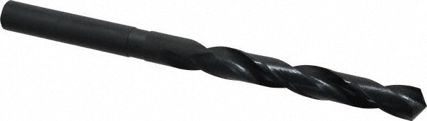 VALUE COLLECTION Value Collection 01400464 Taper Length Drill Bit Hss