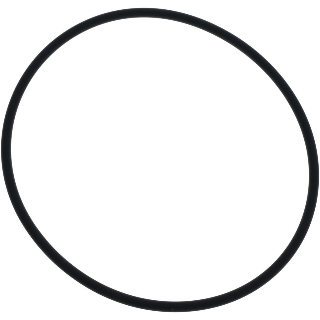 VALUE COLLECTION Value Collection ZMSCV70242 Viton O-ring Dash 242 5-pack