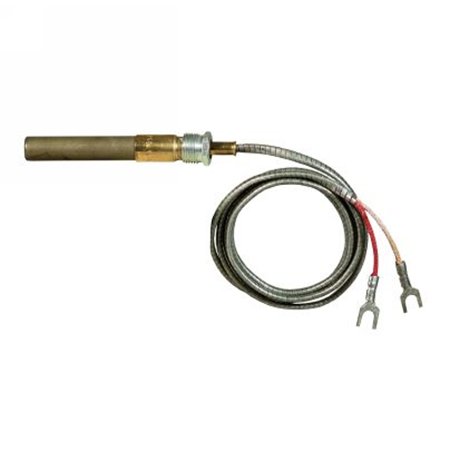 RESIDEO Resideo Q313A1014 750 mV Thermopile (23 inches Lead A)