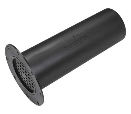GVS Gvs APF3100 Radex Filter Cartridge (Each) Replacement 41AF