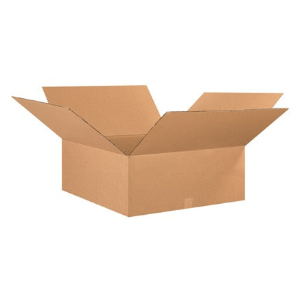 BSC PREFERRED Bsc Preferred 303010 Corrugated Boxes 200/ECT-32 15 Pack