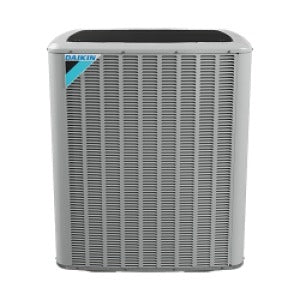 DAIKIN DAIKIN DC3SEA6030 Split Air Conditioner 5 Ton