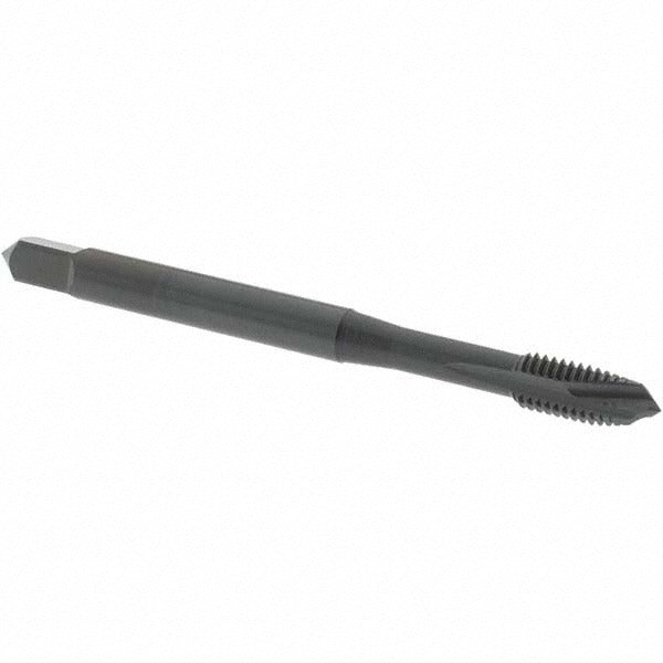 OSG Osg 2890801 Spiral Point Tap M5x0.80 Metric Coarse 6H