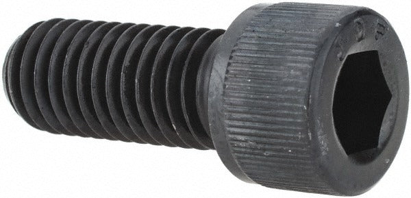 VALUE COLLECTION Value Collection 33663 Hex Socket Cap Screw 1/2-13 Unc