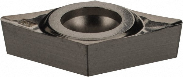 SECO TOOLS Seco 00040400 Turning Insert DCGT32.52F-AL Kx Carbide