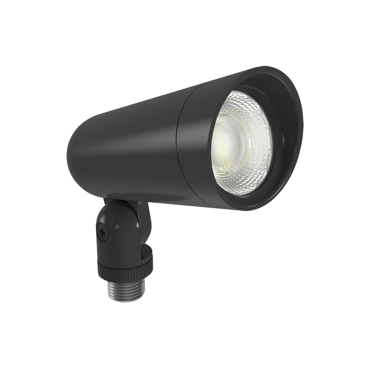 RAB Rab LF34S Landscape Field Adjustable Small 8W (Knuckle Mount) LF34S