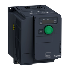 Schneider Electric ATV320U22M2C variable speed drive 2.2kW (compact)