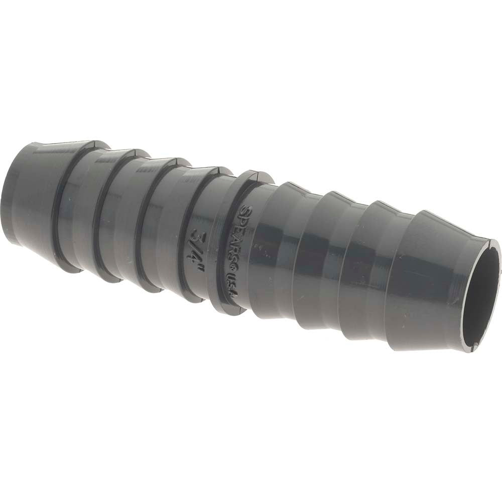 VALUE COLLECTION Value Collection 1429-007 Barbed Tube Insert Coupling