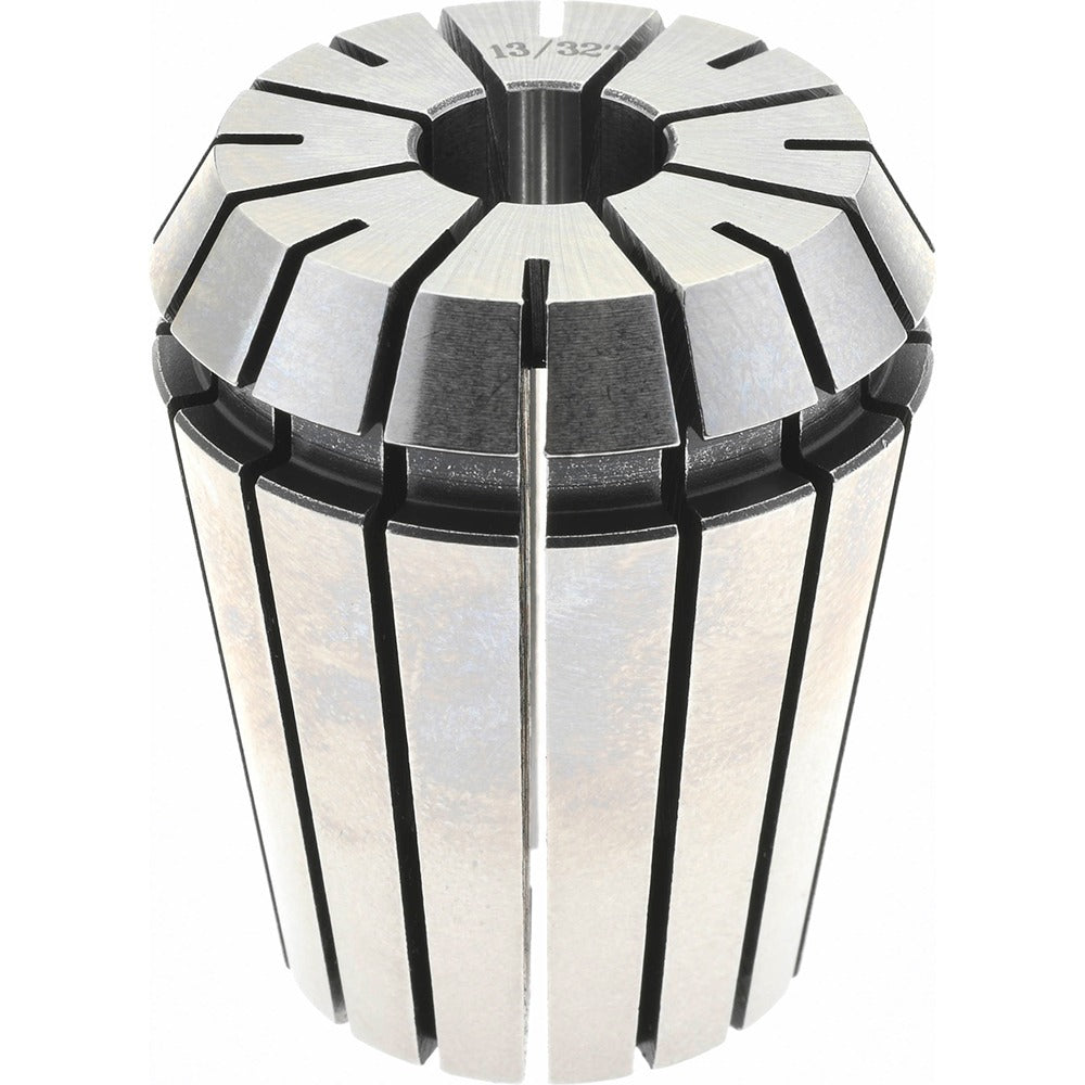 ACCUPRO Accupro 785004 ER32 Collet 0.406 Inch Capacity