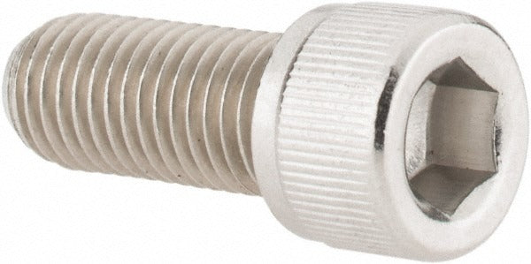 VALUE COLLECTION Value Collection R40691436 Hex Socket Cap Screw 5/16-24