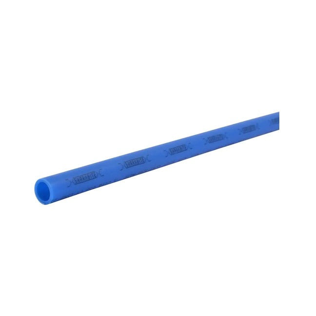 RWC Rwc U860B20 Pex-B 1/2 in x 20 ft Stick