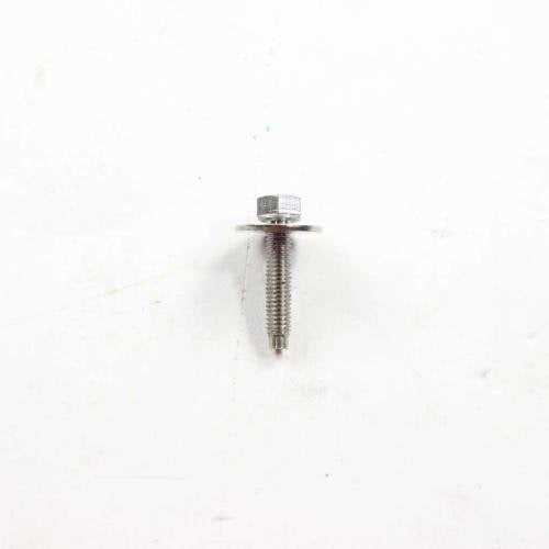 FRIGIDAIRE Frigidaire 5304500572 Screw M6x28 (Pack 1) Replacement AP5971639