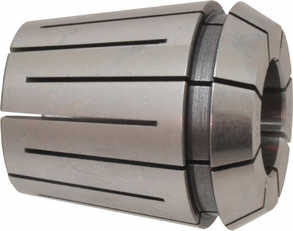 ACCUPRO Accupro 588260 ER40 Collet 0.81 Inch