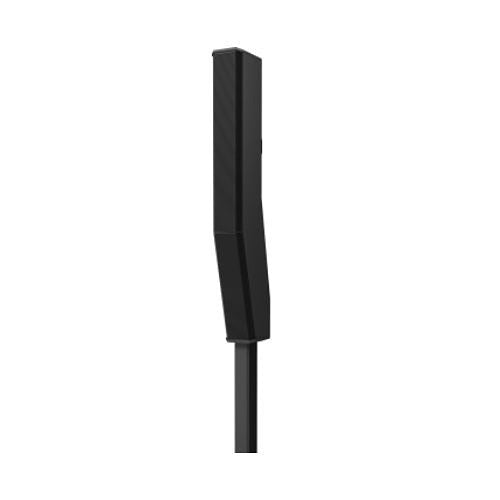 BOSCH AUDIO Bosch Audio EVOLVE70-90-TB Column Pole Carry Bag