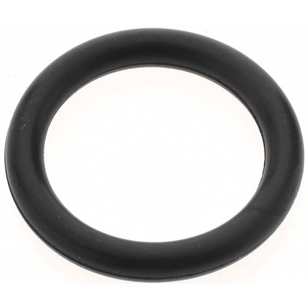 VALUE COLLECTION Value Collection C30711 O-rings Pack of 50