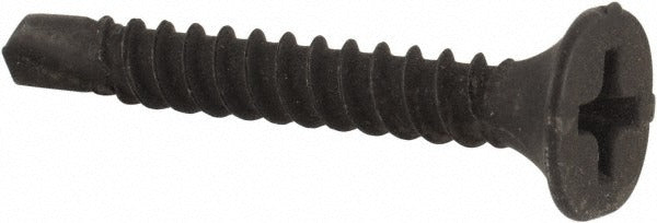 VALUE COLLECTION Value Collection DTKPBI0-60100P-500BX Drywall Screw