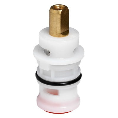 HOMEWERKS WORLDWIDE Homewerks Worldwide Llc 31-430-HP Hot Faucet Cartridge