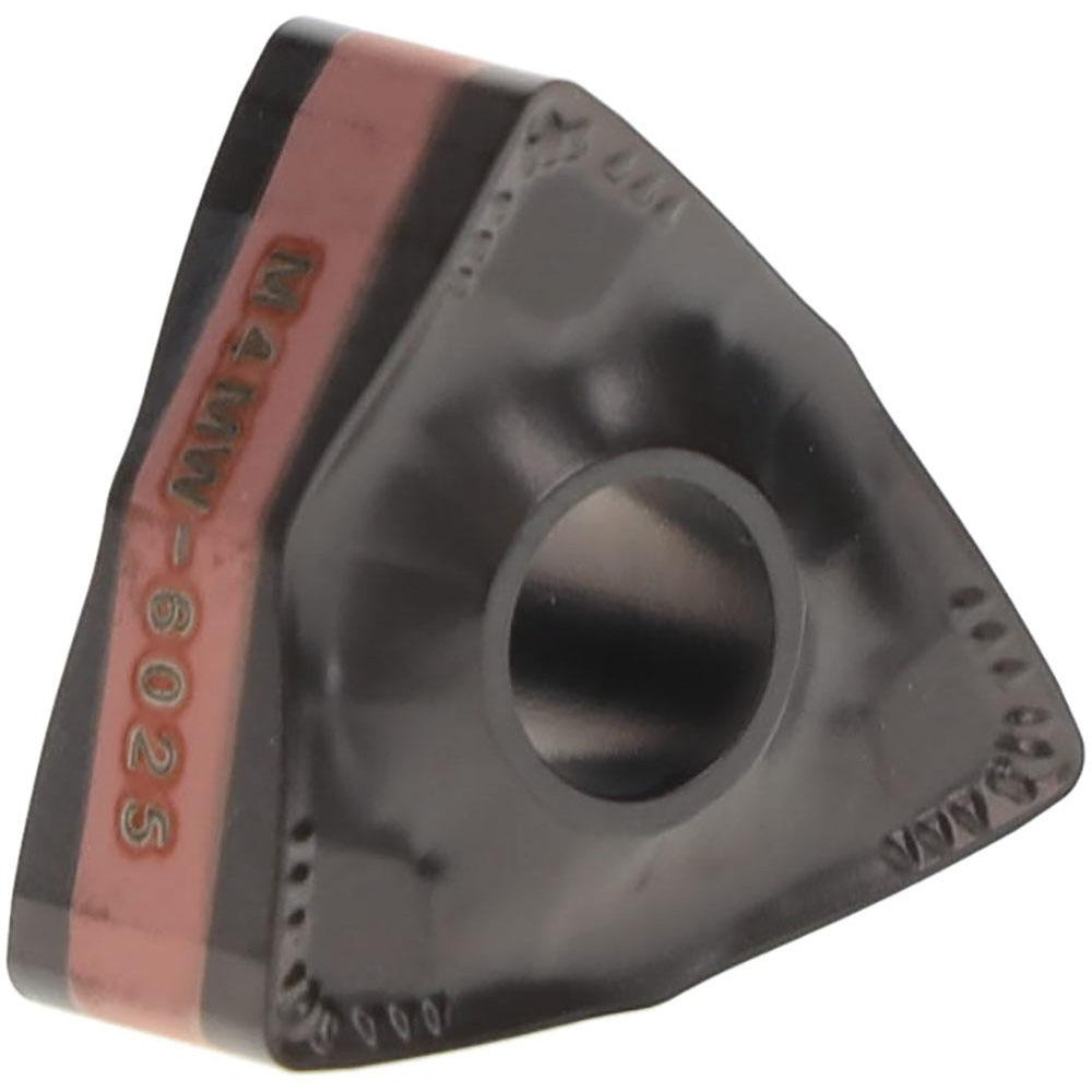 ISCAR Iscar 5509926 Turning Insert WNMX452M4MW IC6025 Carbide