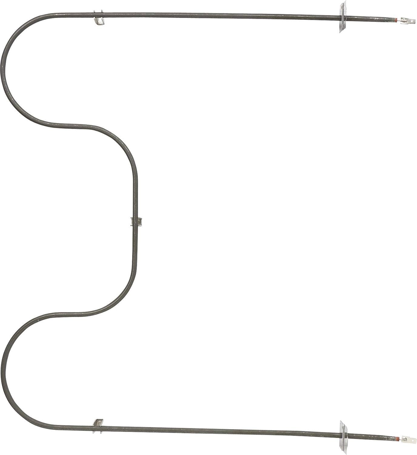 WHIRLPOOL Whirlpool WP74010750 Range Lower Bake Element