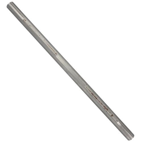 REZNOR Reznor RZ011303 Blower Shaft 1 in x 21.38 in (Pack 1) RZ011303